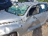 3C4FY48BX5T****** Salvamento y Reparables 2005 Chrysler PT Cruiser en Estado de Oklahoma