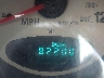 3C4FY48BX5T****** Salvamento 2005 Chrysler PT Cruiser en Oklahoma City