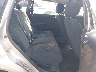 3C4FY48BX5T****** Destrozados 2005 Chrysler PT Cruiser en Oklahoma City