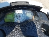 YAMA127***** Salvage 2017 Yamaha Fxho in Rec Rides Online Exclusive