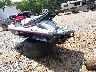 YAMA127***** Salvage and Repairable 2017 Yamaha Fxho in Rec Rides Online Exclusive