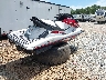 YAMA127***** Salvage and Wrecked 2017 Yamaha Fxho in North Carolina State