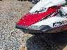 YAMA127***** Salvage and Repairable 2017 Yamaha Fxho in North Carolina State