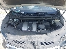2T2ZZMCA0JC****** Reparables 2018 Lexus RX 350 en Houston North