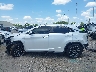 2T2ZZMCA0JC****** Salvamento 2018 Lexus RX 350