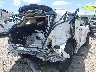 2T2ZZMCA0JC****** Salvamento y Reparables 2018 Lexus RX 350 en Estado de Texas