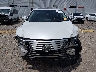 2T2ZZMCA0JC****** Usados 2018 Lexus RX 350 en Estado de Texas
