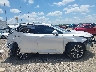 2T2ZZMCA0JC****** Reparables 2018 Lexus RX 350 en Estado de Texas