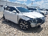 2T2ZZMCA0JC****** Salvamento y Destrozados 2018 Lexus RX 350 en Houston North