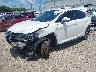 2T2ZZMCA0JC****** Usados y Reparables 2018 Lexus RX 350 en Houston North