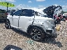 2T2ZZMCA0JC****** Salvamento y Reparables 2018 Lexus RX 350 en Houston North