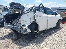 2T2ZZMCA0JC****** Salvamento y Destrozados 2018 Lexus RX 350 en Estado de Texas