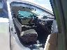 2T2ZZMCA0JC****** Usados y Reparables 2018 Lexus RX 350 en Estado de Texas