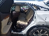 2T2ZZMCA0JC****** Destrozados 2018 Lexus RX 350 en Houston North