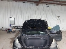 5YJ3E1EA7KF****** Repairable 2019 Tesla Model 3 in Electric Vehicle Auctions