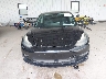 5YJ3E1EA7KF****** Salvage 2019 Tesla Model 3 in Texas State