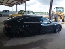 5YJ3E1EA7KF****** Wrecked 2019 Tesla Model 3 in Texas State