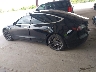 5YJ3E1EA7KF****** Used 2019 Tesla Model 3 in Texas State