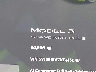 5YJ3E1EA7KF****** Repairable 2019 Tesla Model 3 in Texas State