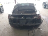 5YJ3E1EA7KF****** Salvage 2019 Tesla Model 3