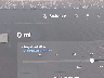 5YJ3E1EA7KF****** Wrecked 2019 Tesla Model 3