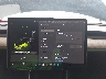 5YJ3E1EA7KF****** Used 2019 Tesla Model 3