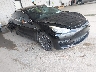 5YJ3E1EA7KF****** Salvage and Wrecked 2019 Tesla Model 3 in Electric Vehicle Auctions