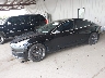 5YJ3E1EA7KF****** Used and Repairable 2019 Tesla Model 3 in Electric Vehicle Auctions