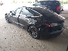 5YJ3E1EA7KF****** Salvage and Repairable 2019 Tesla Model 3 in Electric Vehicle Auctions
