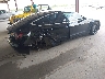 5YJ3E1EA7KF****** Salvage and Wrecked 2019 Tesla Model 3 in Texas State