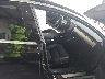 5YJ3E1EA7KF****** Used and Repairable 2019 Tesla Model 3 in Texas State