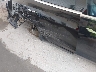 5YJ3E1EA7KF****** Salvage and Repairable 2019 Tesla Model 3 in Texas State