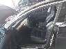 5YJ3E1EA7KF****** Wrecked 2019 Tesla Model 3 in Electric Vehicle Auctions