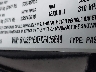 5YJ3E1EA7KF****** Used 2019 Tesla Model 3 in Electric Vehicle Auctions