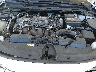 5YFHPRAE3LP****** Repairable 2020 Toyota Corolla in Seattle