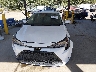 5YFHPRAE3LP****** Used 2020 Toyota Corolla in Washington State