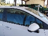 5YFHPRAE3LP****** Repairable 2020 Toyota Corolla in Washington State