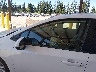 5YFHPRAE3LP****** Salvage 2020 Toyota Corolla