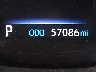 5YFHPRAE3LP****** Wrecked 2020 Toyota Corolla