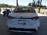 5YFHPRAE3LP****** Used 2020 Toyota Corolla