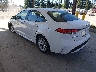 5YFHPRAE3LP****** Salvage and Repairable 2020 Toyota Corolla in Seattle