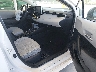 5YFHPRAE3LP****** Used and Repairable 2020 Toyota Corolla in Washington State
