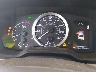 5YFHPRAE3LP****** Salvage 2020 Toyota Corolla in Seattle