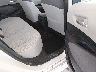 5YFHPRAE3LP****** Wrecked 2020 Toyota Corolla in Seattle