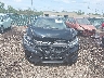 3N1AB8CV1PY****** Wrecked 2023 Nissan Sentra in Ohio State