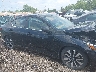 3N1AB8CV1PY****** Used 2023 Nissan Sentra in Ohio State