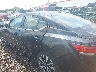 3N1AB8CV1PY****** Repairable 2023 Nissan Sentra in Ohio State