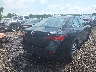 3N1AB8CV1PY****** Wrecked 2023 Nissan Sentra