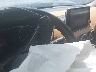 3N1AB8CV1PY****** Salvage 2023 Nissan Sentra in Ohio State