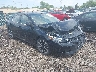 3N1AB8CV1PY****** Salvage and Wrecked 2023 Nissan Sentra in Columbus
